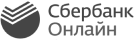 Кодирование от алкоголизма на дому в в Санкт-Петербурге - 8